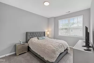 7715 Litcham Drive, Raleigh, NC 27615 - Photo 32