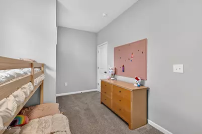 7715 Litcham Drive, Raleigh, NC 27615 - Photo 36