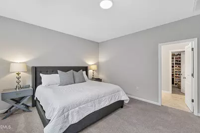 7715 Litcham Drive, Raleigh, NC 27615 - Photo 28
