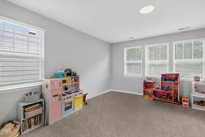 7715 Litcham Drive, Raleigh, NC 27615 - Photo 24