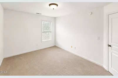 2638 Asher View Court, Raleigh, NC 27606 - Photo 16