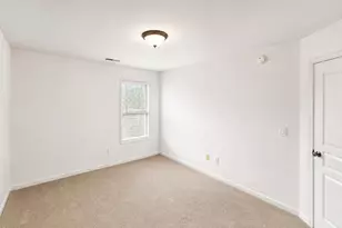 2638 Asher View Ct, Raleigh, NC 27606 - Photo 16