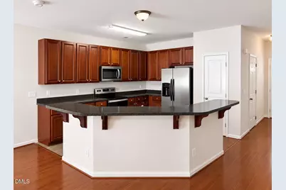 2638 Asher View Court, Raleigh, NC 27606 - Photo 4