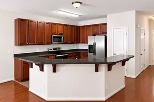 2638 Asher View Ct, Raleigh, NC 27606 - Photo 4