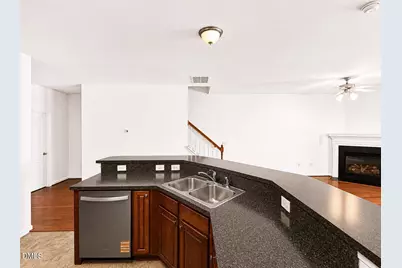 2638 Asher View Court, Raleigh, NC 27606 - Photo 6