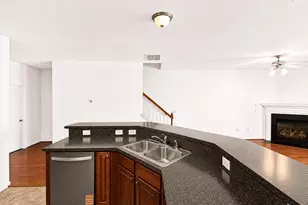 2638 Asher View Ct, Raleigh, NC 27606 - Photo 6