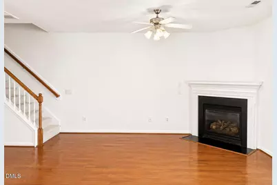 2638 Asher View Court, Raleigh, NC 27606 - Photo 10