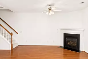 2638 Asher View Ct, Raleigh, NC 27606 - Photo 10