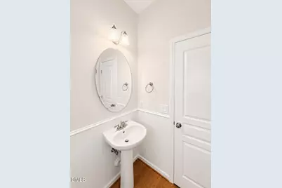 2638 Asher View Court, Raleigh, NC 27606 - Photo 18
