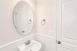 2638 Asher View Ct, Raleigh, NC 27606 - Photo 18