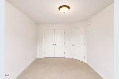 2638 Asher View Court, Raleigh, NC 27606 - Photo 20