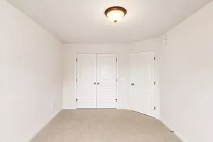 2638 Asher View Ct, Raleigh, NC 27606 - Photo 20