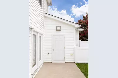 2638 Asher View Court, Raleigh, NC 27606 - Photo 22