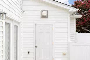 2638 Asher View Ct, Raleigh, NC 27606 - Photo 22
