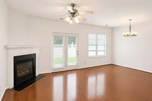 2638 Asher View Ct, Raleigh, NC 27606 - Photo 8