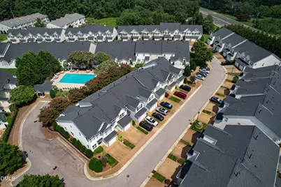 2638 Asher View Court, Raleigh, NC 27606 - Photo 24