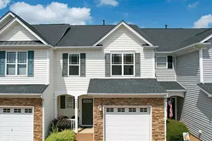 2638 Asher View Ct, Raleigh, NC 27606 - Photo 1