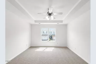 2638 Asher View Court, Raleigh, NC 27606 - Photo 12