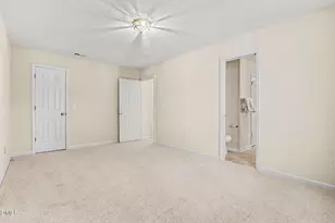 206 Misty Groves Cir, Morrisville, NC 27560 - Photo 22