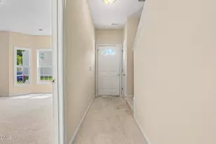 206 Misty Groves Cir, Morrisville, NC 27560 - Photo 12