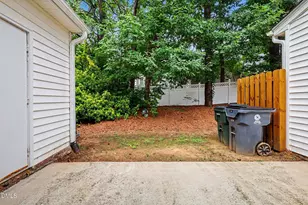 206 Misty Groves Cir, Morrisville, NC 27560 - Photo 26