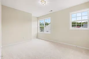 206 Misty Groves Cir, Morrisville, NC 27560 - Photo 24