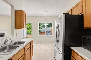 206 Misty Groves Cir, Morrisville, NC 27560 - Photo 4