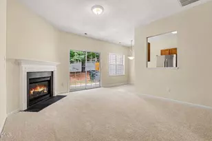 206 Misty Groves Cir, Morrisville, NC 27560 - Photo 2