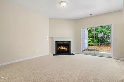 206 Misty Groves Circle, Morrisville, NC 27560 - Photo 8