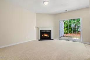 206 Misty Groves Cir, Morrisville, NC 27560 - Photo 8