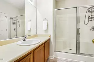 206 Misty Groves Cir, Morrisville, NC 27560 - Photo 16