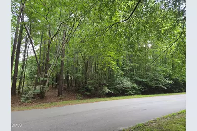 5009 Holly Brook Drive, Apex, NC 27539 - Photo 4