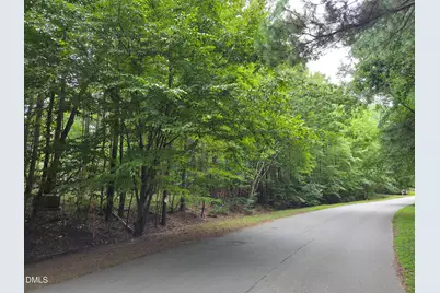 5009 Holly Brook Drive, Apex, NC 27539 - Photo 1