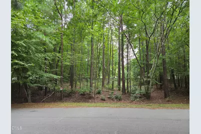 5009 Holly Brook Drive, Apex, NC 27539 - Photo 2