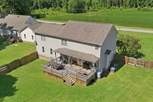 637 Dickinson Rd, Smithfield, NC 27577 - Photo 48