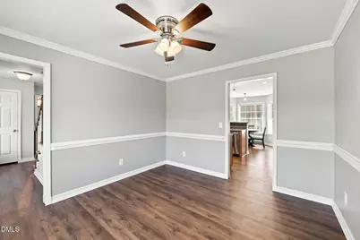 637 Dickinson Road, Smithfield, NC 27577 - Photo 12