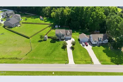 637 Dickinson Road, Smithfield, NC 27577 - Photo 40