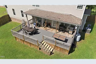 637 Dickinson Road, Smithfield, NC 27577 - Photo 52