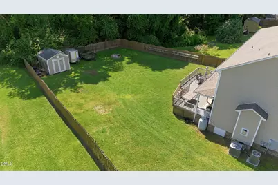 637 Dickinson Road, Smithfield, NC 27577 - Photo 54