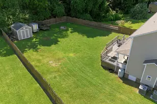637 Dickinson Rd, Smithfield, NC 27577 - Photo 54