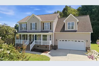 637 Dickinson Road, Smithfield, NC 27577 - Photo 36