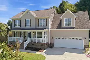 637 Dickinson Rd, Smithfield, NC 27577 - Photo 36