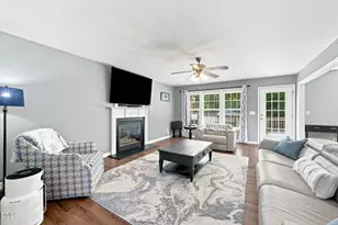 637 Dickinson Rd, Smithfield, NC 27577 - Photo 2