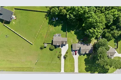 637 Dickinson Road, Smithfield, NC 27577 - Photo 46