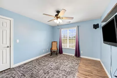637 Dickinson Road, Smithfield, NC 27577 - Photo 24