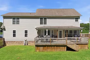 637 Dickinson Rd, Smithfield, NC 27577 - Photo 30