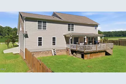 637 Dickinson Road, Smithfield, NC 27577 - Photo 50