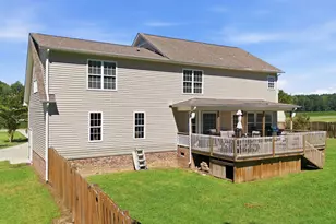 637 Dickinson Rd, Smithfield, NC 27577 - Photo 50