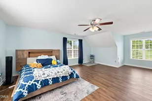 637 Dickinson Rd, Smithfield, NC 27577 - Photo 28