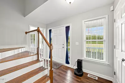 637 Dickinson Road, Smithfield, NC 27577 - Photo 14